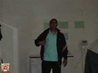 /album/galeria-de-fotos/real-noroeste-dr-alexsander-jpg/